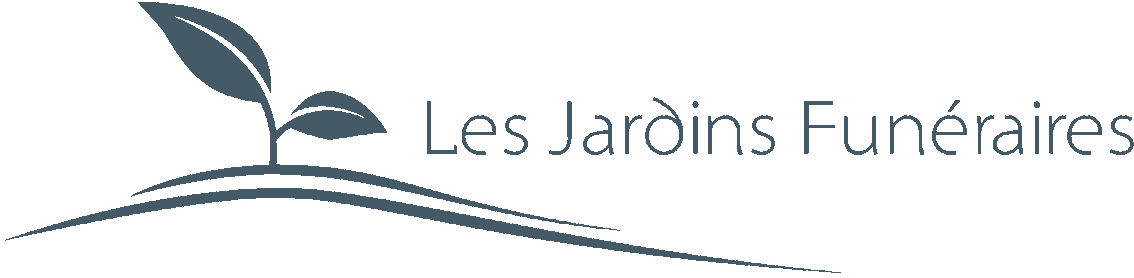 Entretien de sépultures Bréhat – Les Jardins Funéraires